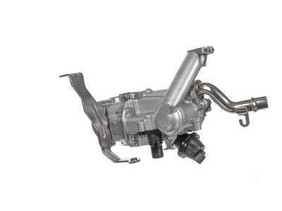 MODUL-EGR ET ENGINETEAM ED0336 22