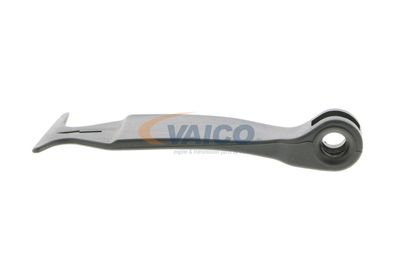 MANER INCHIDERE CAPOTA MOTOR VAICO V301595 12