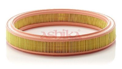 въздушен филтър ASHIKA FA-0323JM