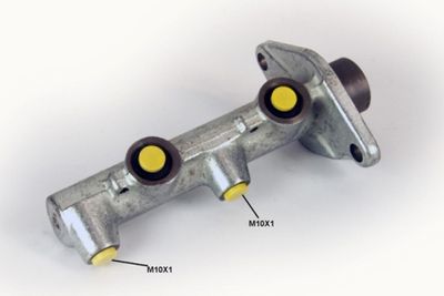 POMPA CENTRALA FRANA MOTAQUIP VMC116 1