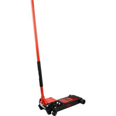 Pojízdný zvedák KS TOOLS 160.1035