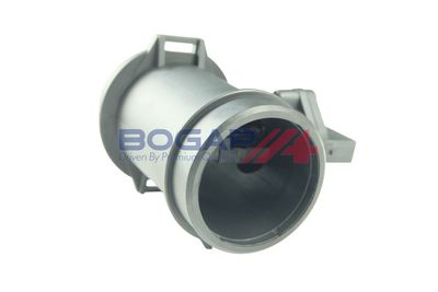 SENZOR DEBIT AER BOGAP C6110107 1