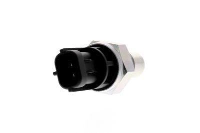 SCHALTER RüCKFAHRLEUCHTE VEMO V40730050 53