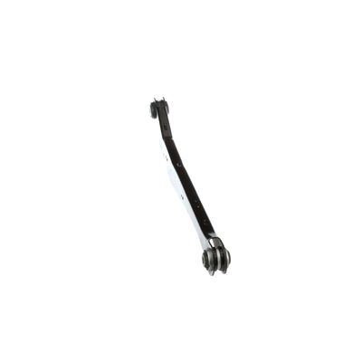 BRAT SUSPENSIE ROATA DELPHI TC3875 42