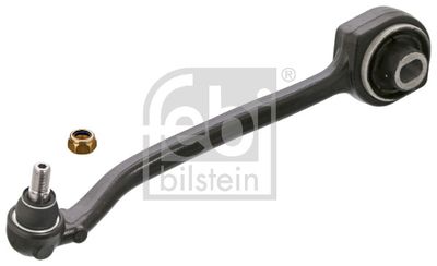 Länkarm, hjulupphängning FEBI BILSTEIN 21441