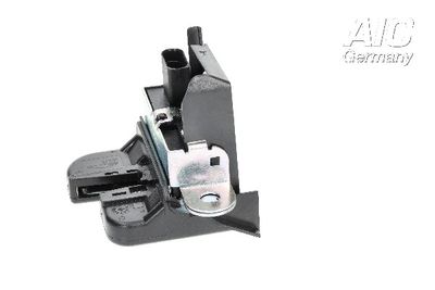 INCUIETOARE HAION AIC 56624 65