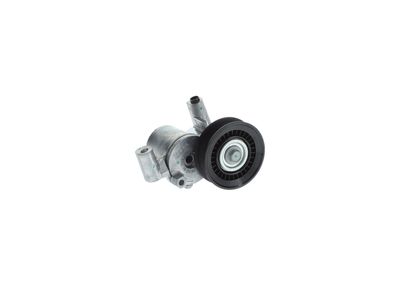 INTINZATOR CUREA CUREA DISTRIBUTIE BOSCH 1987600411 6