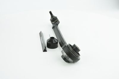 BRAT SUSPENSIE ROATA FEBEST 2025300FLR 13