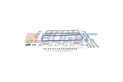 Dichtungsats, Zylinderkopf