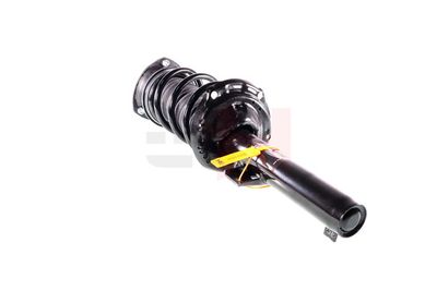 ANSAMBLU TELESCOP ARC GH GH359956C03 54