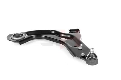 BRAT SUSPENSIE ROATA GH GH512551H 53