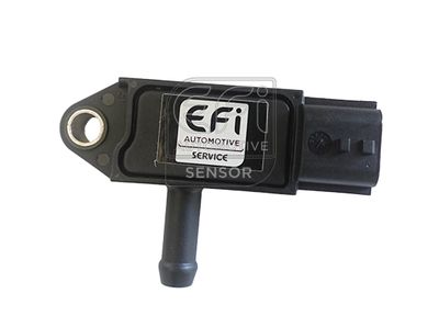 Сензор, налягане изпускателен колектор EFI AUTOMOTIVE 1474001