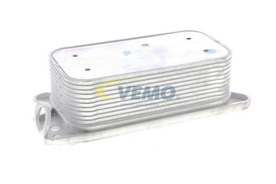 ÖLKüHLER MOTORöL VEMO V30601321 34