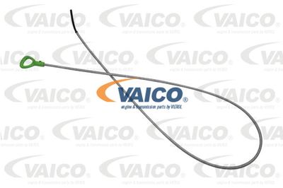 VAICO V30-3652 Щуп масляный  для MERCEDES-BENZ VITO (Мерседес Вито)