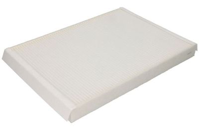 Cabinefilter past: AUDI A4 ALLROAD B9, A4 B9, A5, A6 ALLROAD C8, A6 C8, A6 C9, A7, A8 D5, E-TRON, Q5, Q7, Q8, Q8 E-TRON  BENTLEY BENTAYGA  LAMBORGHINI URUS 1.4-Electric 01.15-