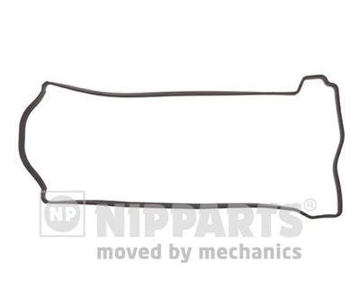 Прокладка, крышка головки цилиндра NIPPARTS J1224046 для ACURA RSX