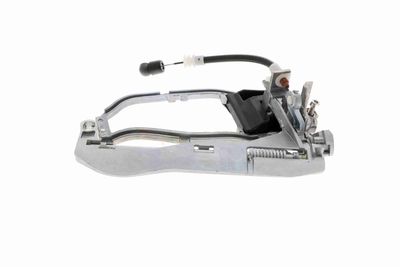 TüRGRIFFRAHMEN VAICO V201806 1