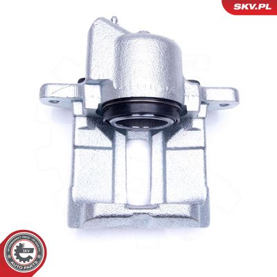 Bromsok ESEN SKV 45SKV291