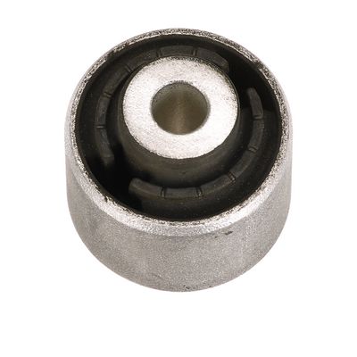 LAGERUNG LENKER GATES AWS1935 60