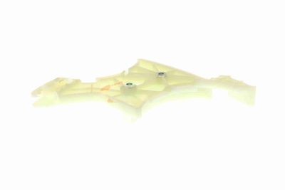 GHIDAJE LANT DISTRIBUTIE VAICO V203172 3