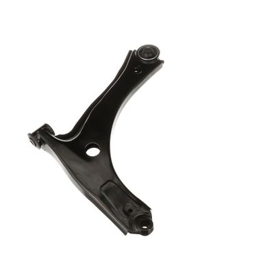 BRAT SUSPENSIE ROATA DELPHI TC3746 59