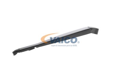 BRAT STERGATOR PARBRIZ VAICO V450234 22