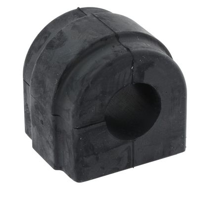 BUCSA BARA STABILIZATOARE CORTECO 80004938 1