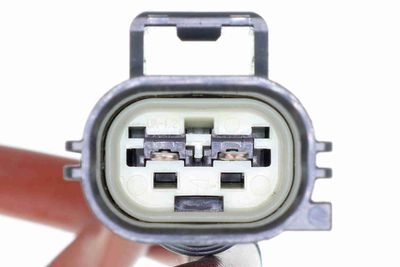 UNITATE DE INJECTIE REGENERARE FILTRU DE PARTICULE VEMO V25670009 1