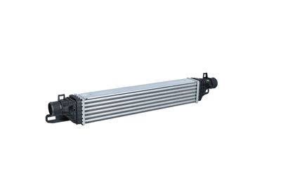 LADELUFTKüHLER NRF 309096 42