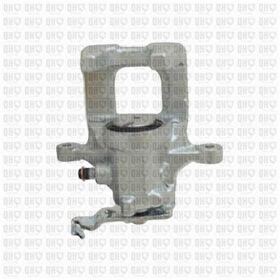 спирачен апарат QUINTON HAZELL QBS8378