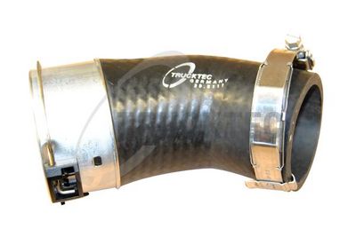 FURTUN EAR SUPRAALIMENTARE