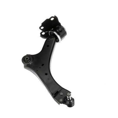 BRAT SUSPENSIE ROATA DELPHI TC7620 64