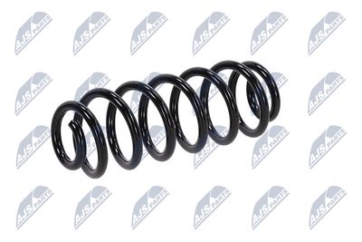 ARC SPIRAL NTY ASZWW084 21