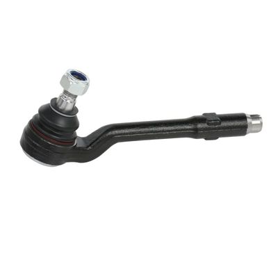 SPURSTANGENKOPF DELPHI TA2035 42