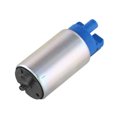 POMPA COMBUSTIBIL DELPHI FE084312B1 65