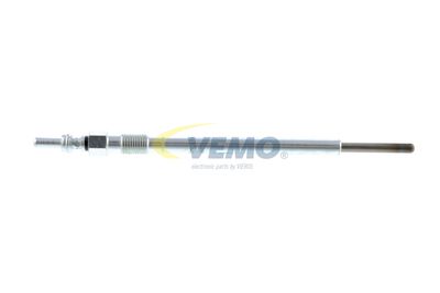 BUJIE INCANDESCENTA VEMO V99140016 2