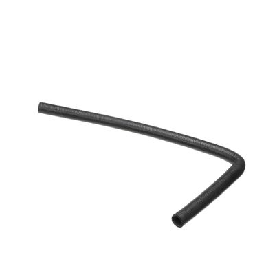 HEIZUNGSSCHLAUCH GATES 021659 28