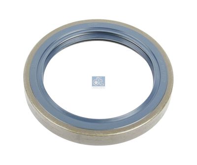 семеринг, главина на колелото DT Spare Parts 7.32236