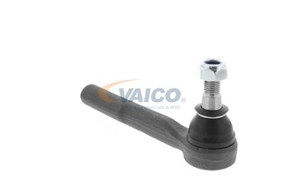 CAP DE BARA VAICO V400500 41