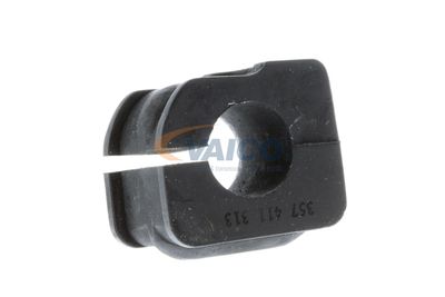BUCSA BARA STABILIZATOARE VAICO V101191 56