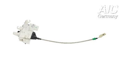 ASISTENT LA îNCHIDERE Ușă AIC 70953 69