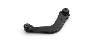 BRAT SUSPENSIE ROATA SKF VKDS424020 12