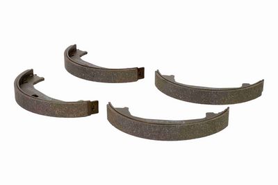 SET SABOTI FRANA VAICO V200292 4