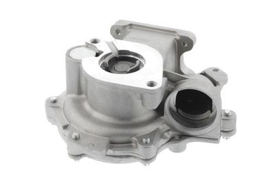 POMPă DE APă RăCIRE MOTOR TOPRAN 500931 29