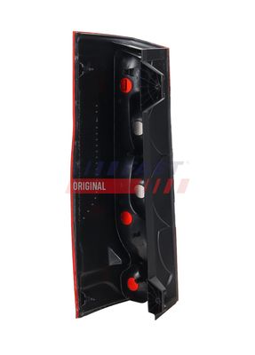 LAMPA SPATE FAST FT86232 14