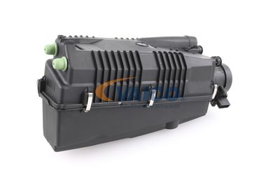 GEHäUSE LUFTFILTER VAICO V303756 33