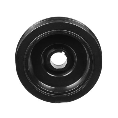 FULIE CUREA ARBORE COTIT ET ENGINETEAM PC0003 15