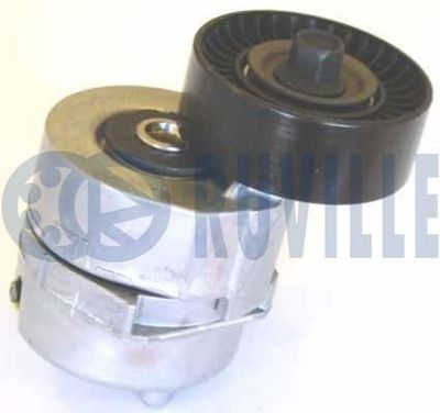 INTINZATOR CUREA CUREA DISTRIBUTIE