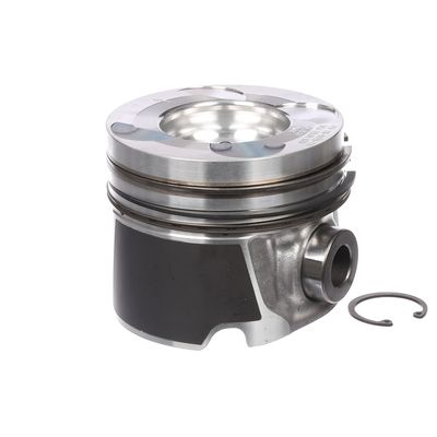 PISTON ET ENGINETEAM PM005500 23