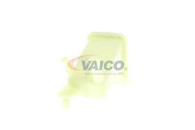REZERVOR ULEI HIDRAULIC SERVO-DIRECTIE VAICO V109730 25